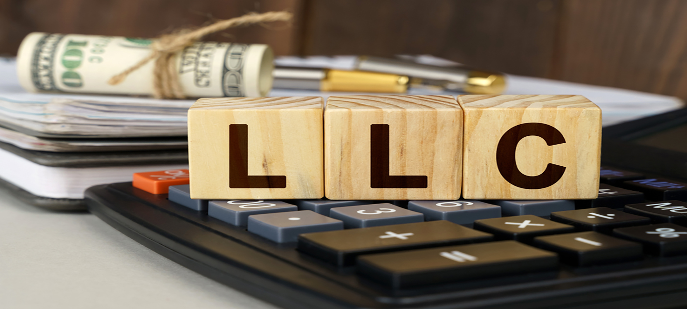 How To Start An LLC For Day Trading Business?