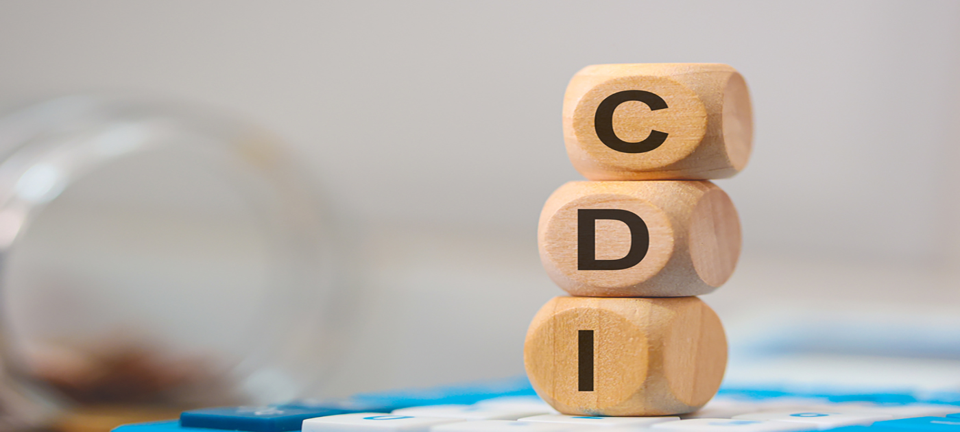 O que é CDI e como funciona?