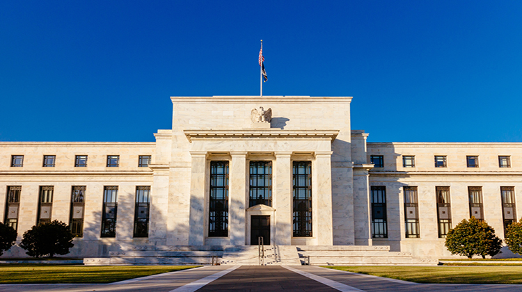Fed Rate Hike: Balancing Inflation, Job Market, & Economic Future