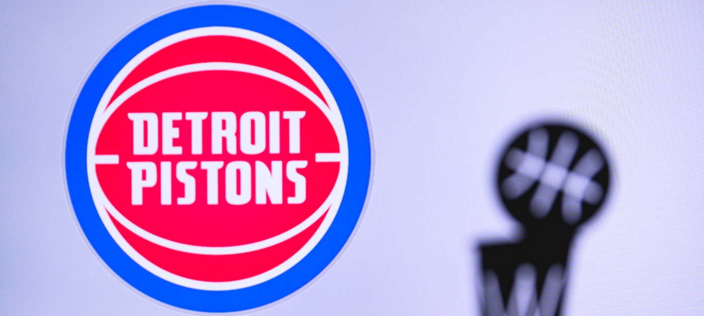 Detroit Pistons & Amazon Boost Entrepreneurship with Shop 313 Initiative