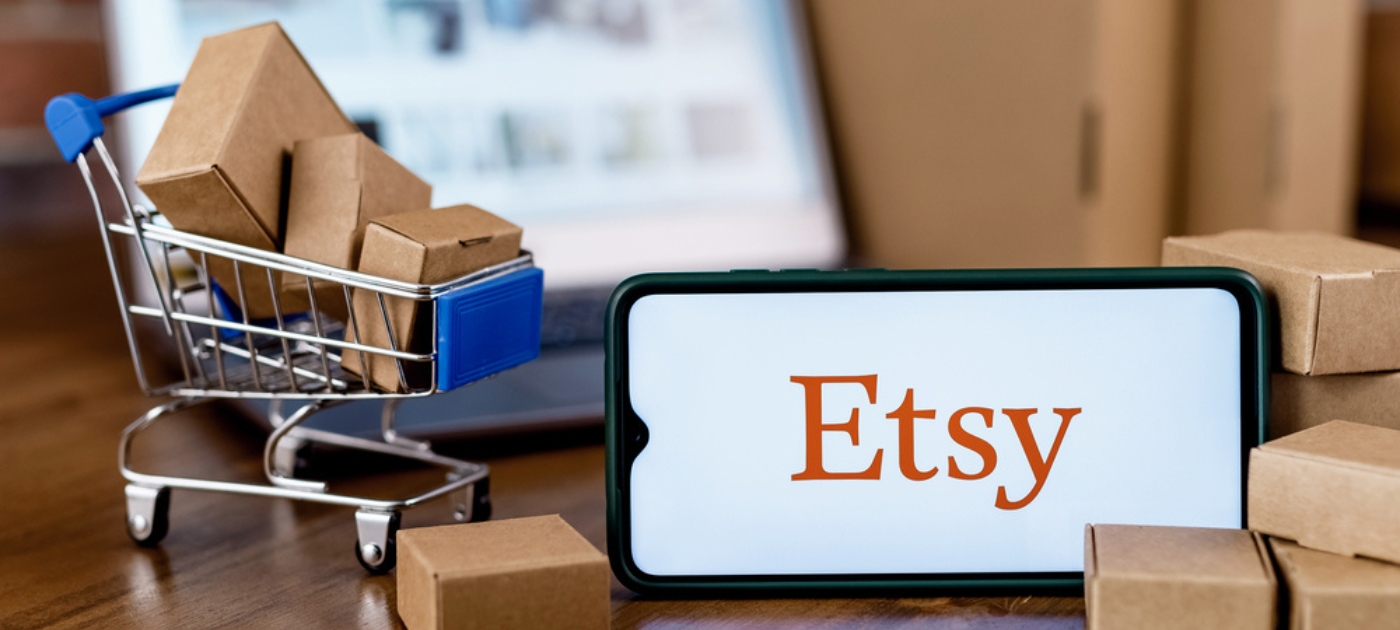 Do You Need An LLC To Sell On Etsy Free Guide 2024 (1)