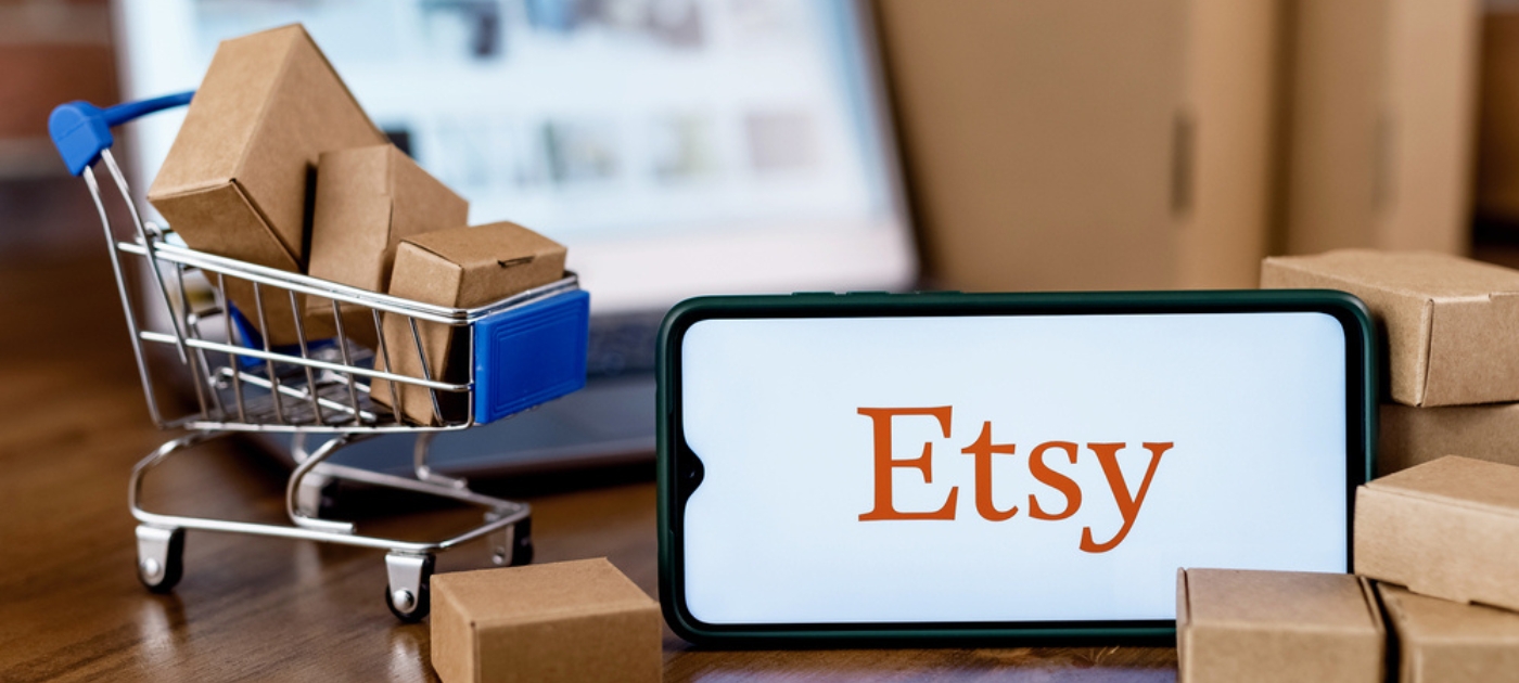 Do You Need An LLC To Sell On Etsy Free Guide 2025 (1)