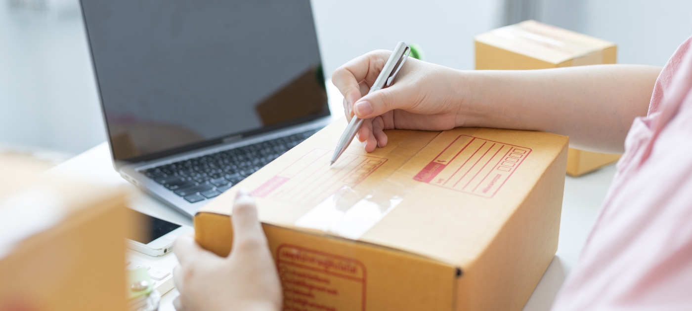 Do You Need An LLC To Sell On Etsy Free Guide 2025 (2)