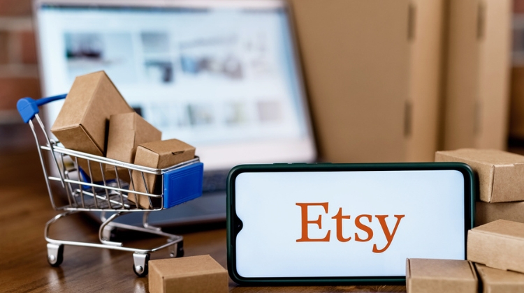 Do You Need An LLC To Sell On Etsy Free Guide [Year]