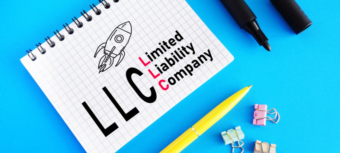 How To Start An LLC For Catering Business (1)