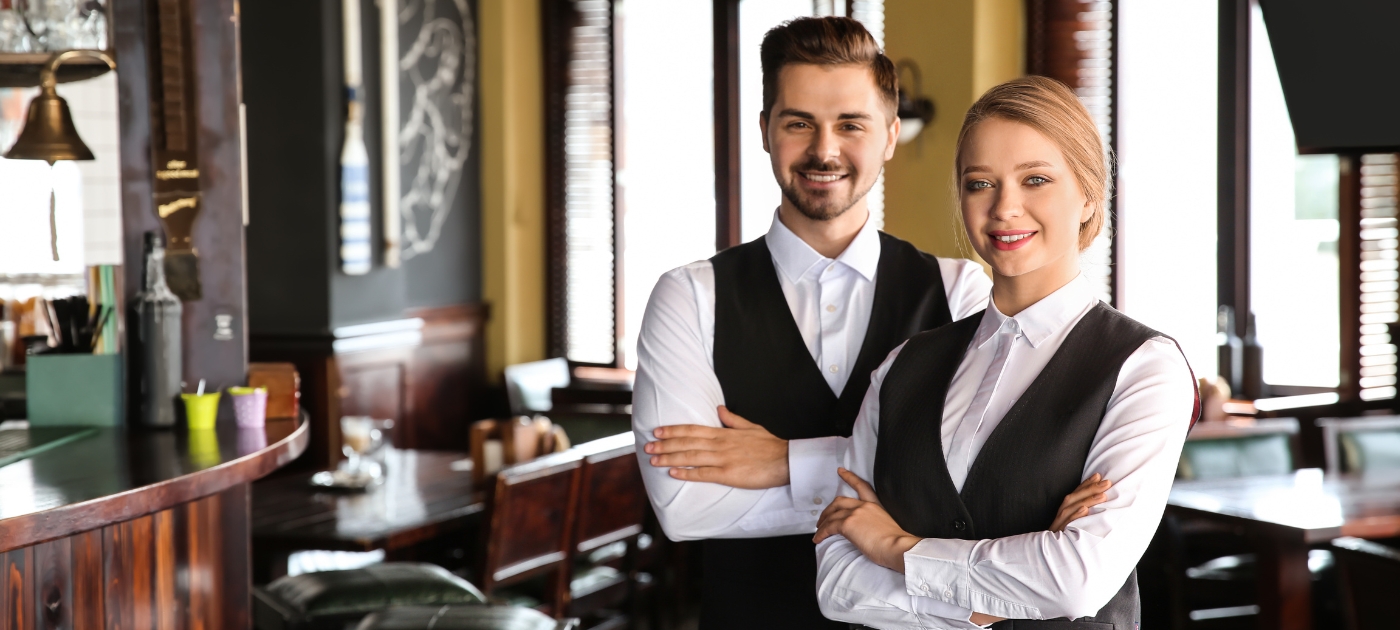 How To Start An LLC For Restaurant Business (2)