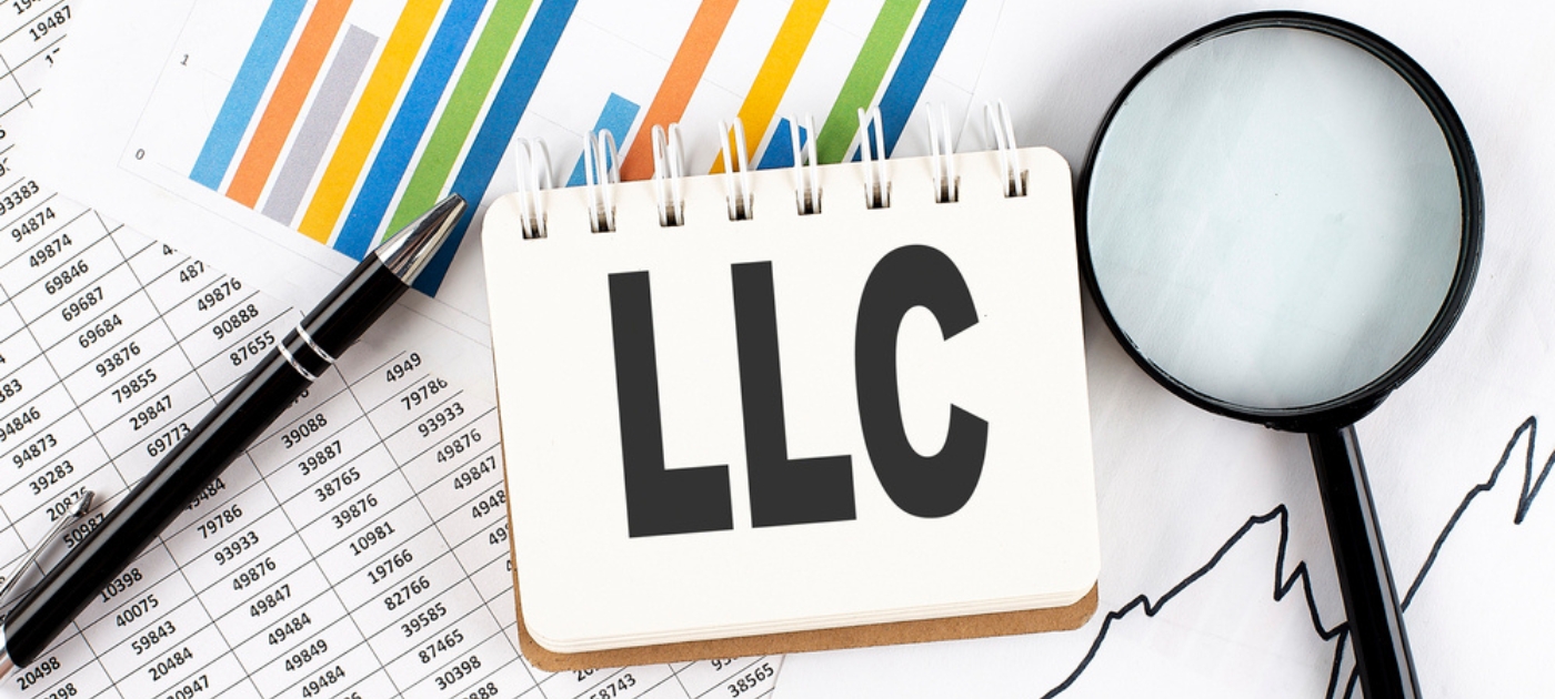 Series LLC vs Traditional LLC What Is the Difference (1)