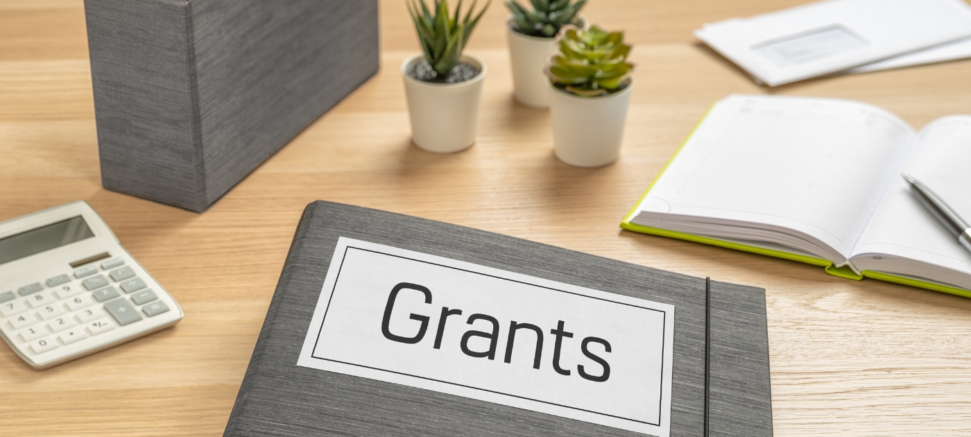 Small Business Grants Available Across The U.S (1)