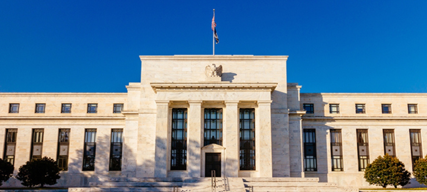 Fed Rate Hike: Balancing Inflation, Job Market, & Economic Future