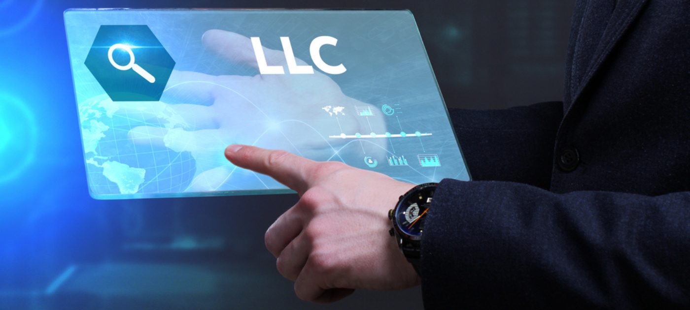 How To Add A DBA To An LLC?