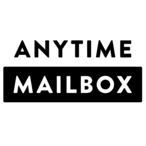 Anytime Mailbox