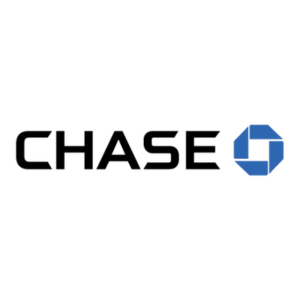 JPMorgan Chase Commercial Bank