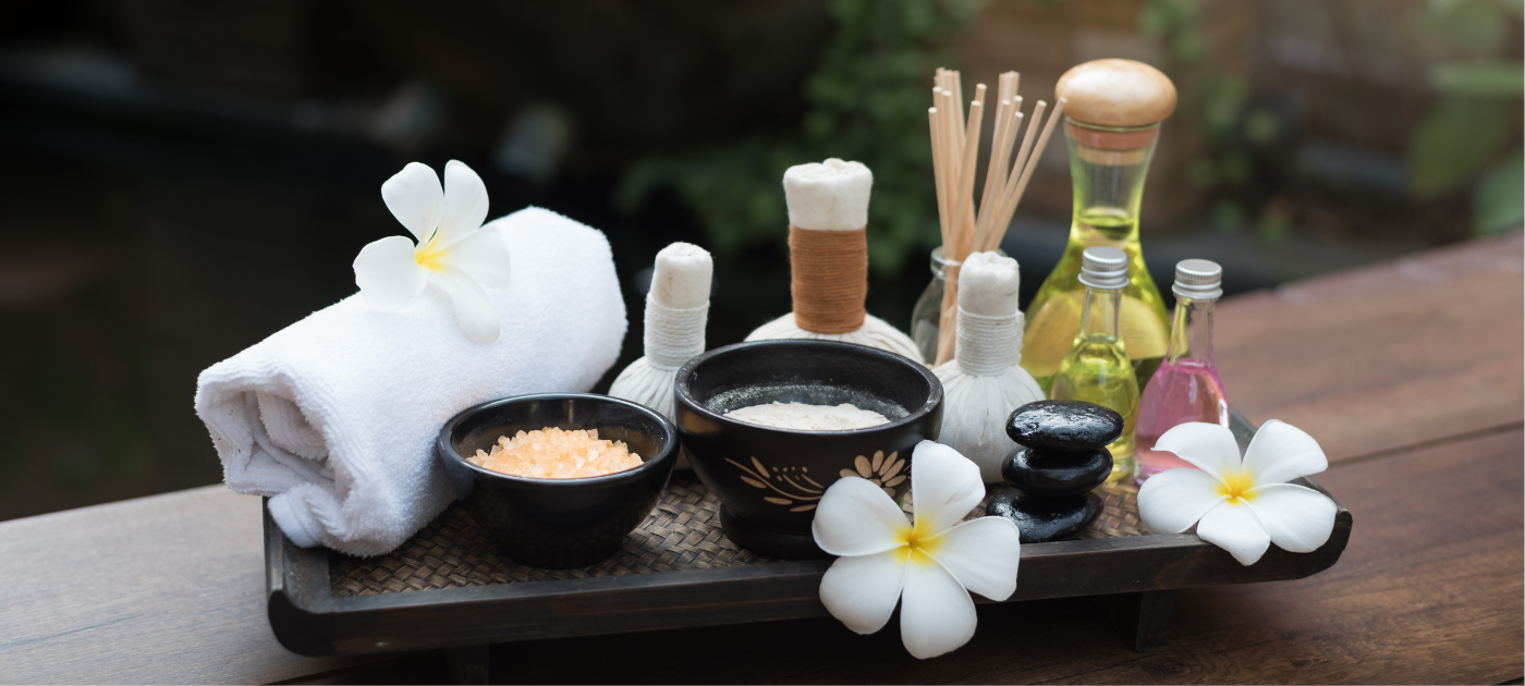 LLC For Massage Therapy Business