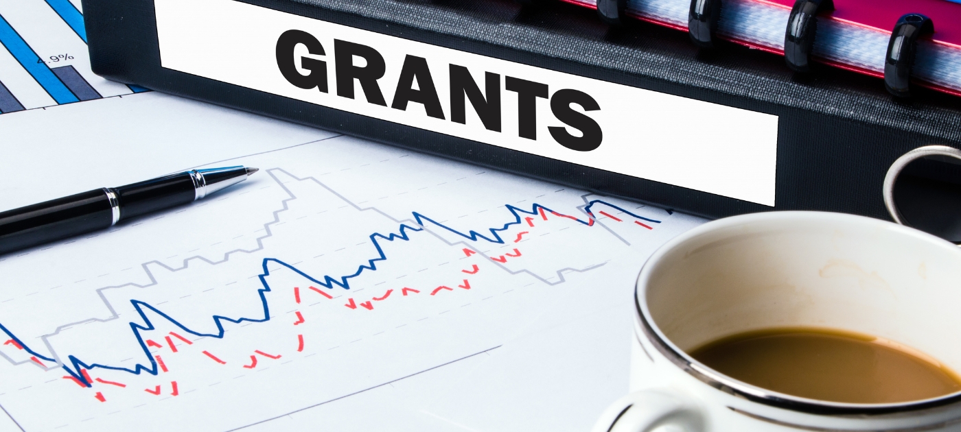 California Grants Aid Small Businesses Amid COVID-19 (1)