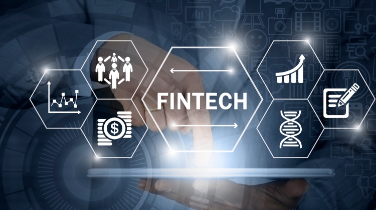 Fintechs Are Redefining The Industry Norms To Support Global SMEs