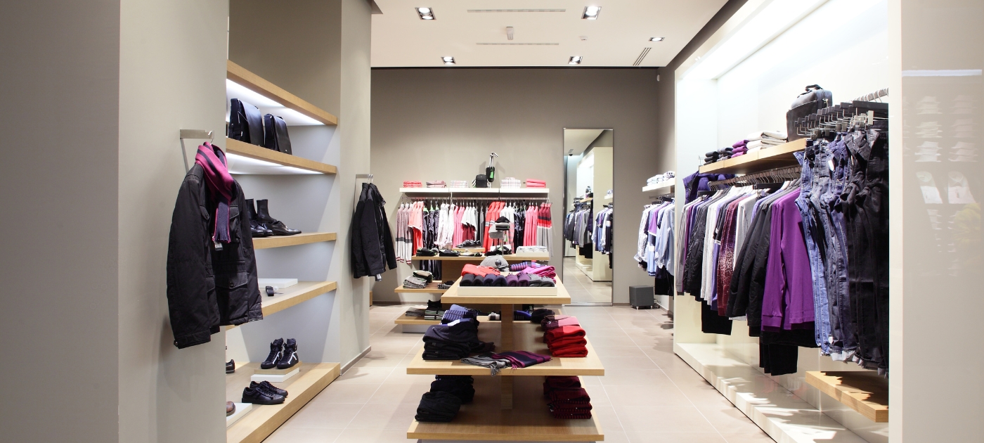 How To Start An LLC For A Clothing Brand Business