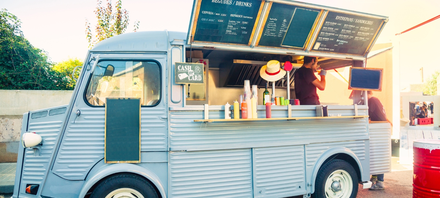 How To Start An LLC For A Food Truck Business (1)