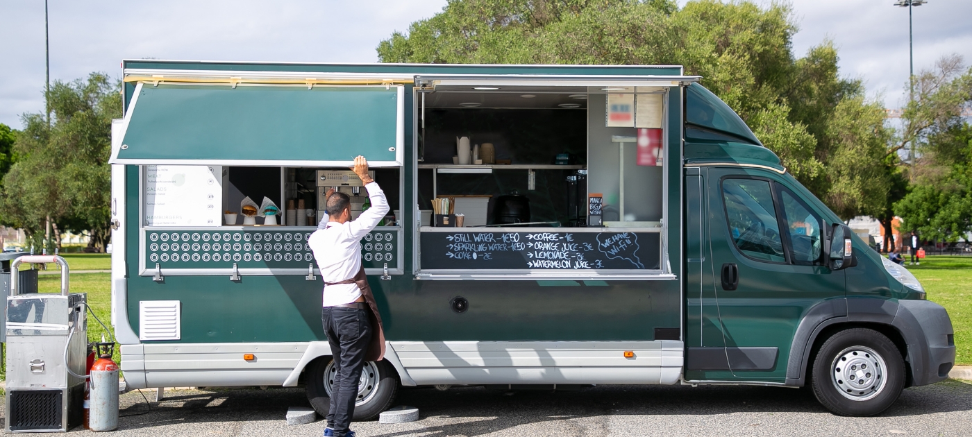 How To Start An LLC For A Food Truck Business (2)