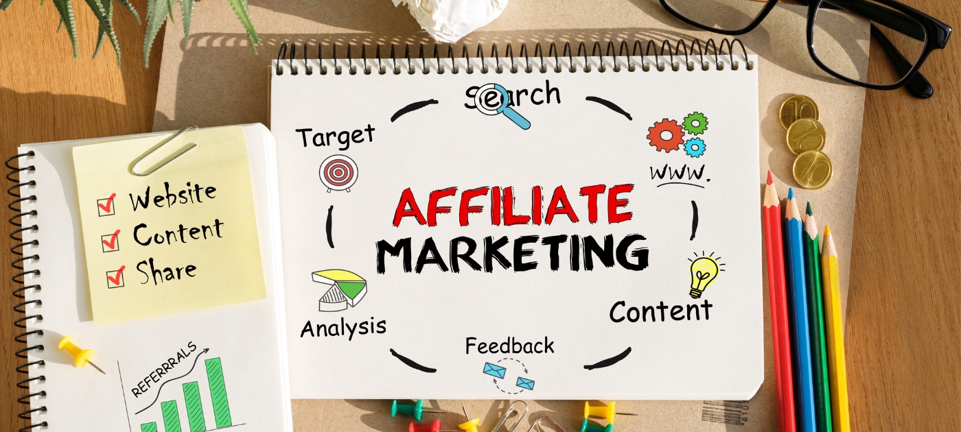 How To Start An LLC For Affiliate Marketing (1)