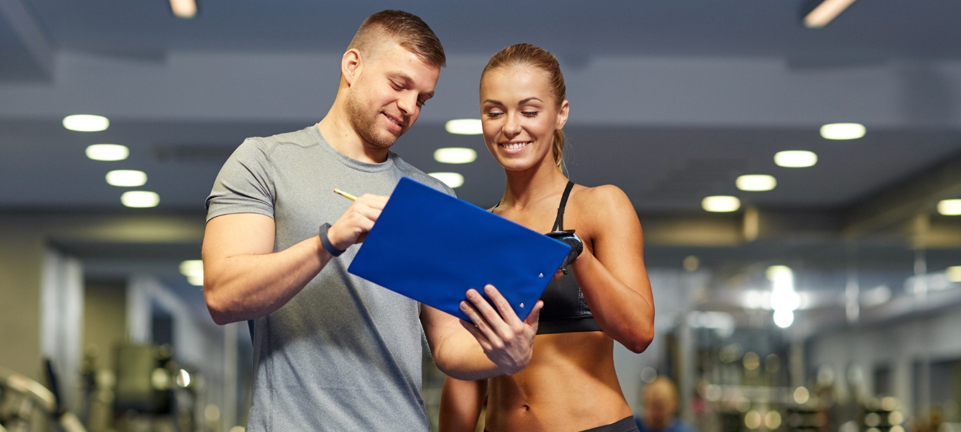 How To Start An LLC For Personal Trainer (2)