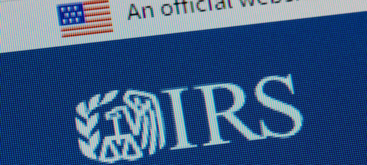IRS Intensifies Efforts Against Employee Retention Credit Fraud (1)