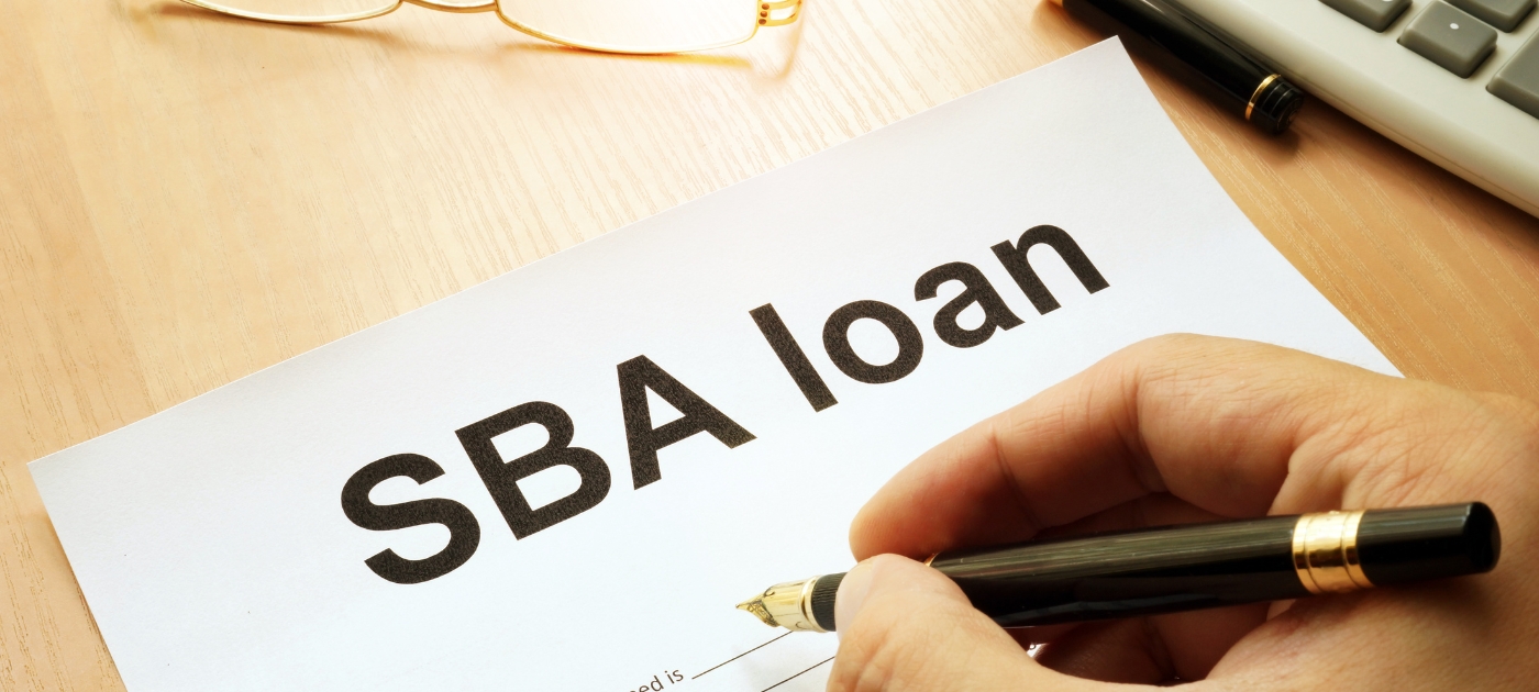 SBA Provides $15 Million In Low-Interest Loans To Western New Yorkers Impacted By December Blizzard (1)