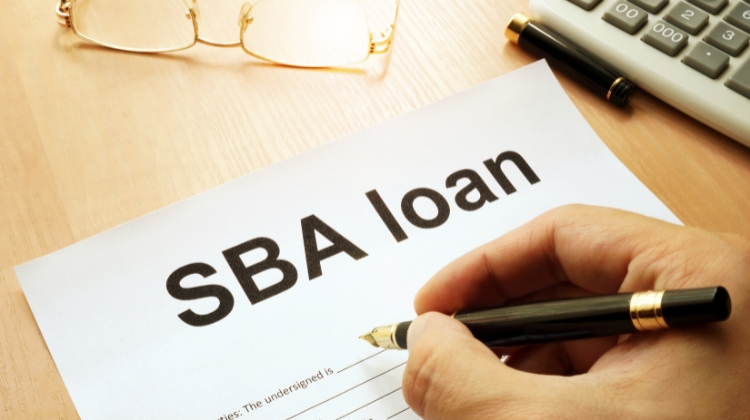 SBA Provides $15 Million In Low-Interest Loans To Western New Yorkers Impacted By December Blizzard