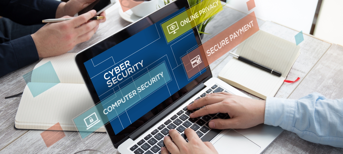 SBA's Cyber Summit Boosts Small Business Security (1)