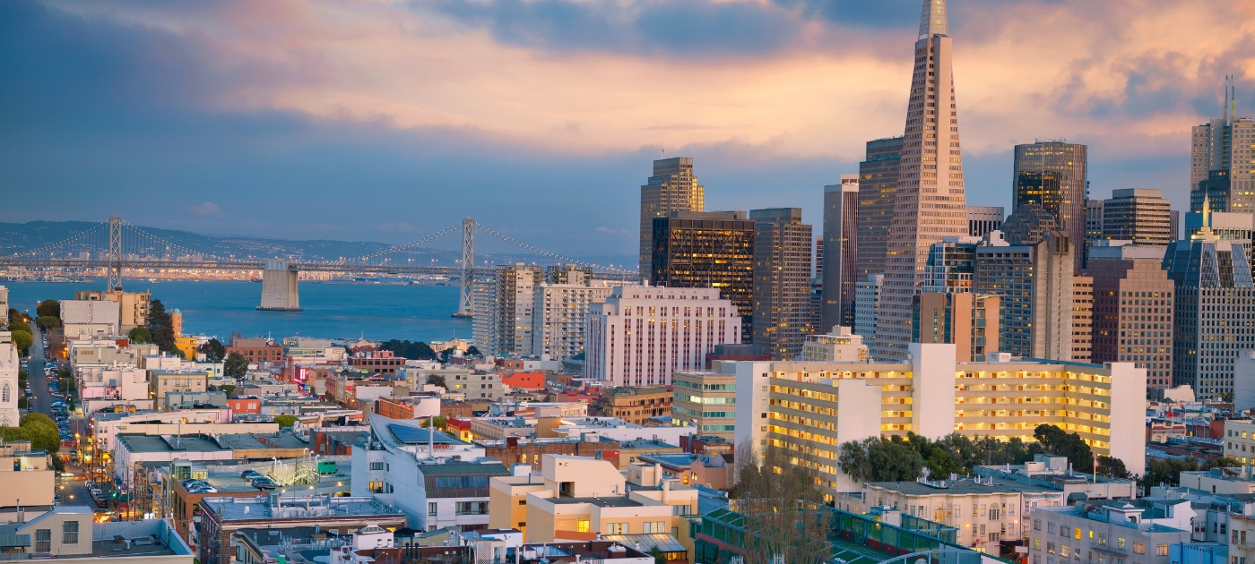 San Francisco Mayor Introduces Legislation To Ease Path For New Businesses (1)