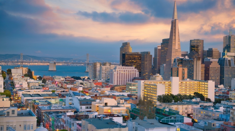 San Francisco Mayor Introduces Legislation To Ease Path For New Businesses