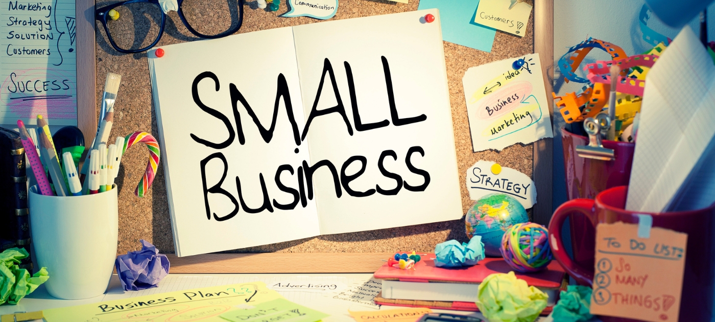 Small Business Sentiment Struggles Amid Economic Challenges (1)