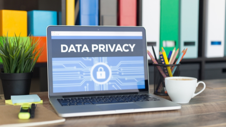 Texas Sets New Bar With Data Privacy Law
