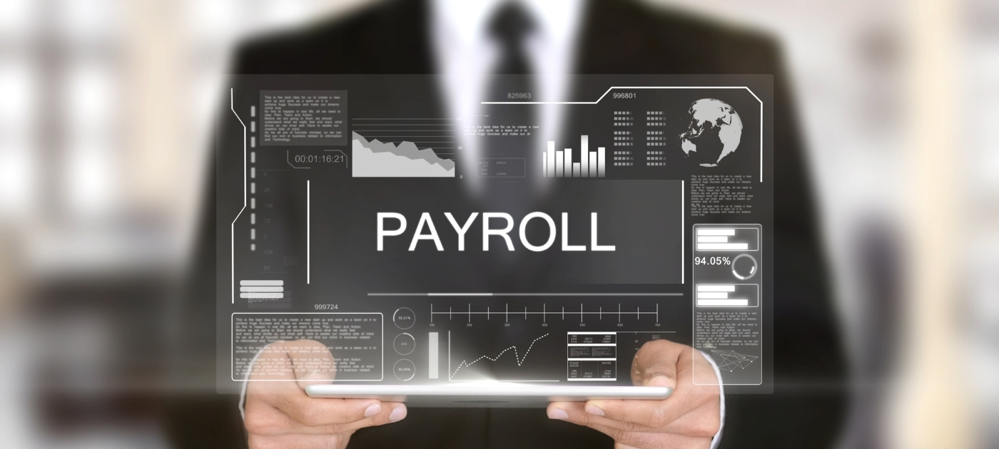 How To Do Payroll Yourself For Your Small Business (1)