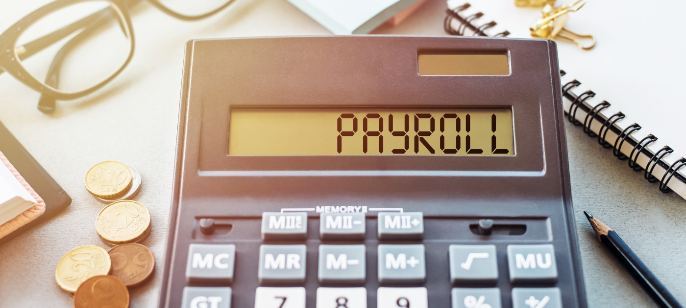 How To Do Payroll Yourself For Your Small Business (2)