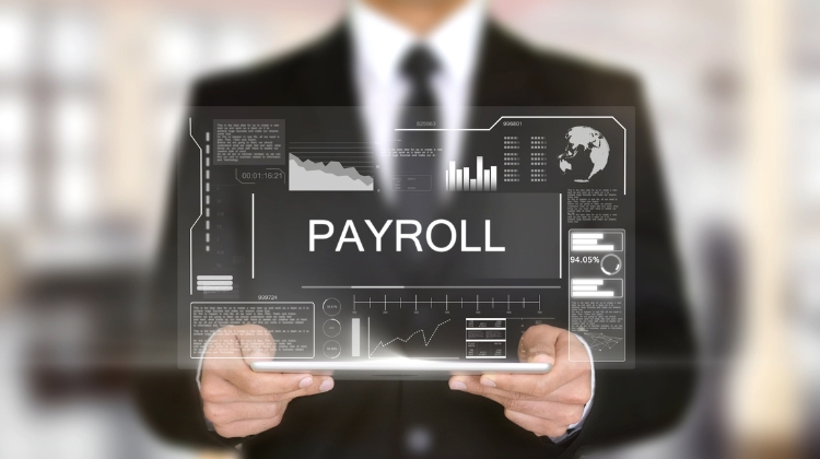 How To Do Payroll Yourself For Your Small Business