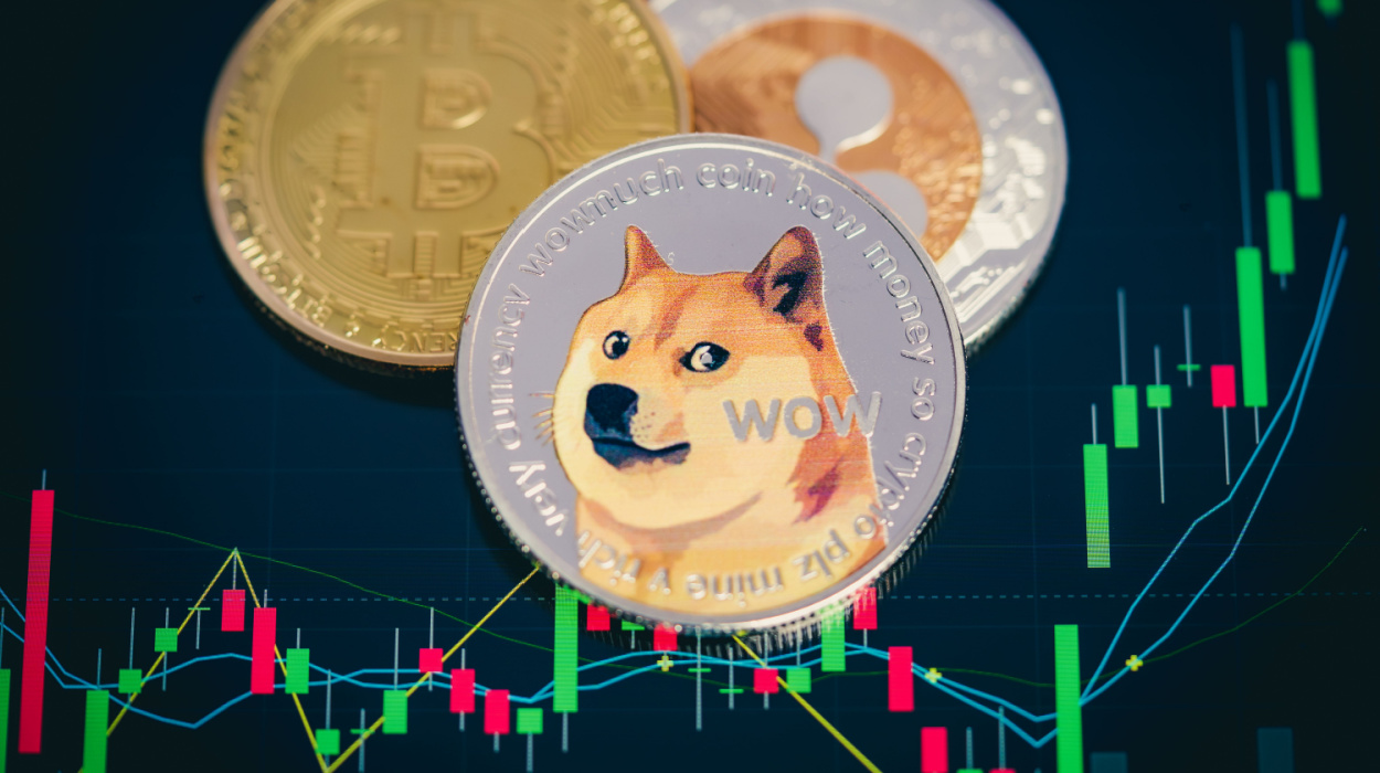 How To Buy Dogecoin In New York