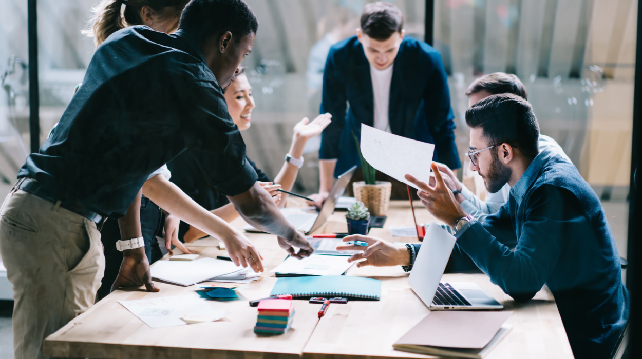 How To Start An LLC In Alabama