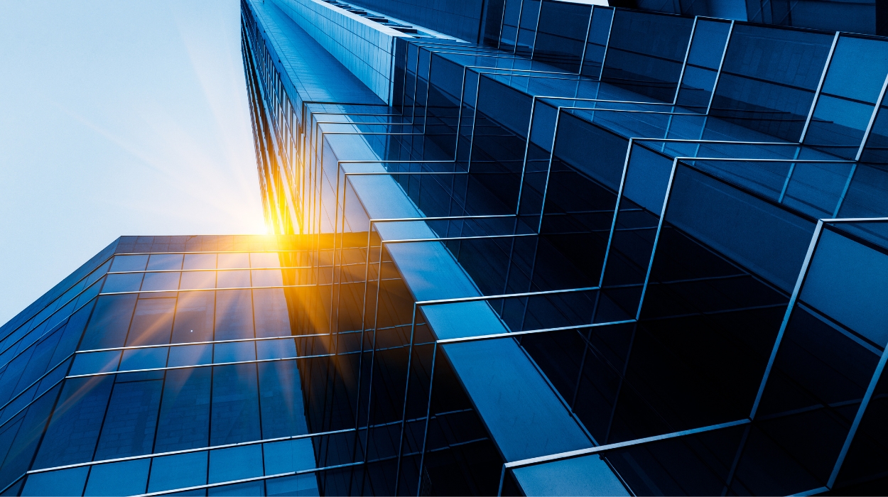 Best LLC Services In Texas 2025 – Top LLC Filing TX Options