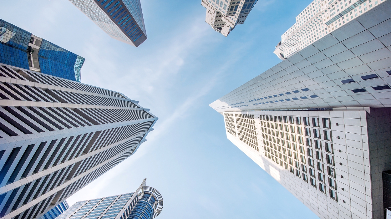 Tailor Brands Review 2025: Features & Alternatives