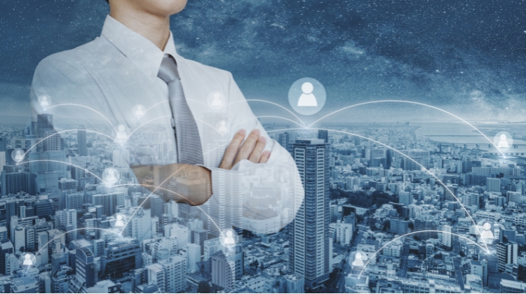Best New York Registered Agents