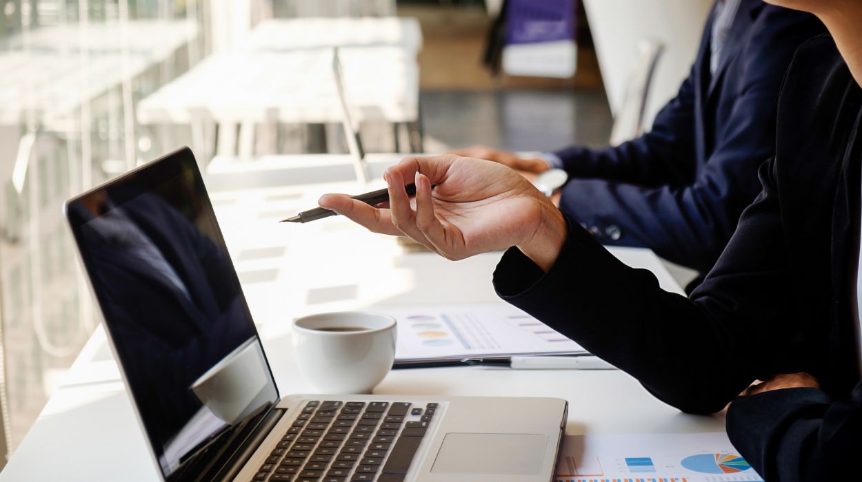 Best Registered Agents In Wisconsin 2026 – Top LLC Filing WI