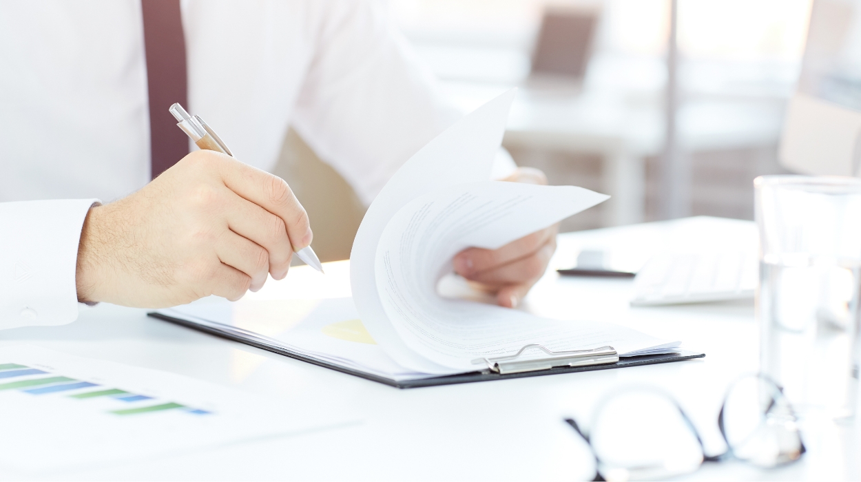 New York LLC Biennial Statement 2025 – (NY Biennial Report)