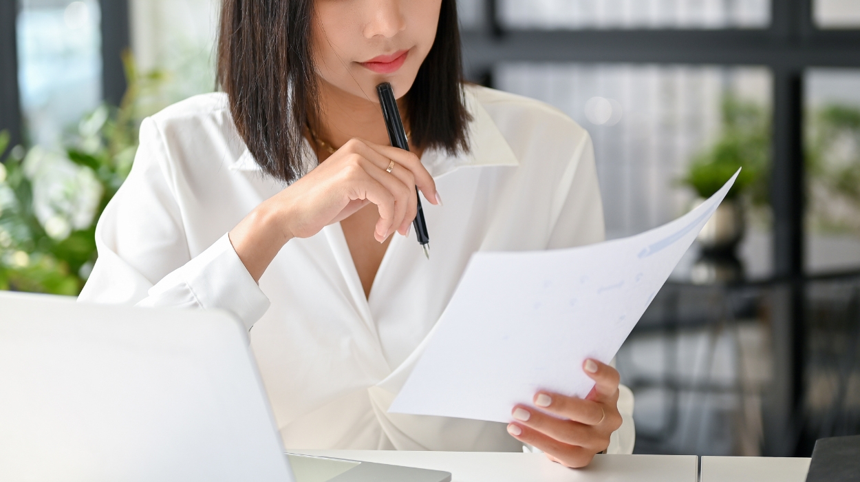 Wyoming Annual Report 2025: A Step-By-Step Guide For Your LLC