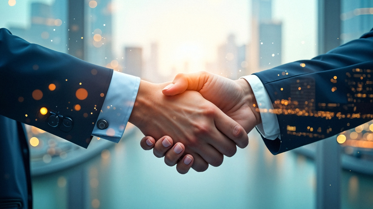 5 Best LLC Services In Alaska Dec. 2025 – Top AK Filing Options