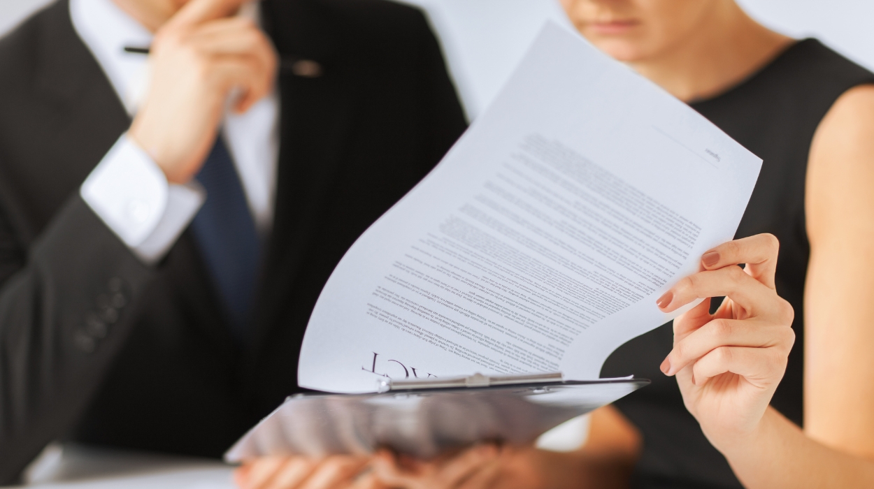 Best LLC Services In Oregon (Updated: Nov. 2025)