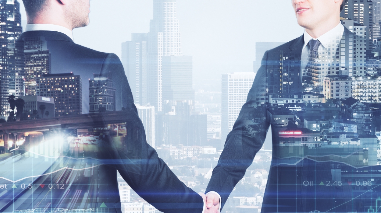 Best LLC Services In Washington (Nov. 2025) – Top WA Filing Options