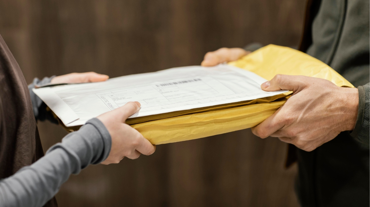 7 Best Registered Agents In Oregon (Updated: Nov. 2025)