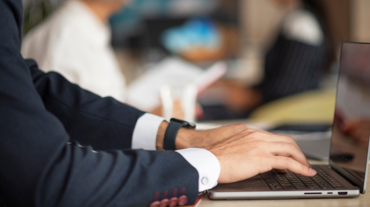 How To File The Texas Franchise Tax Public Information Report 2025 – (TX Annual Report)