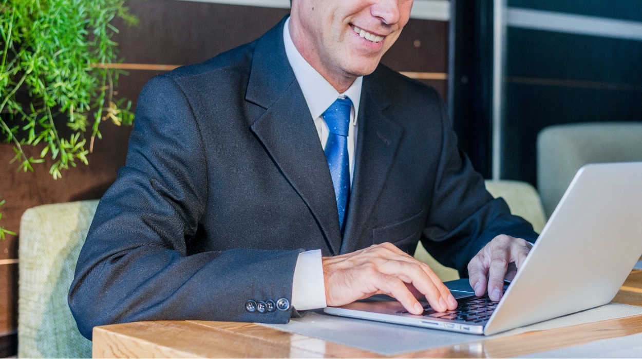 How To Get A Wyoming LLC EIN In Dec. 2025