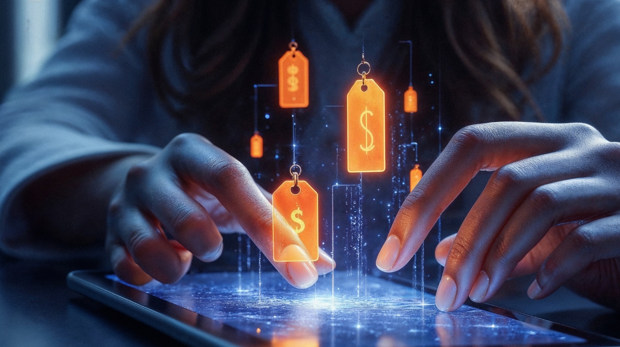 New York LLC Cost: A Detailed 2025 Breakdown Of Fees